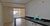 Apartamento, 3 quartos, 105 m² - Foto 8