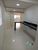 Apartamento, 3 quartos, 105 m² - Foto 7