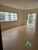 Apartamento, 3 quartos, 105 m² - Foto 2