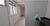 Apartamento, 3 quartos, 105 m² - Foto 6