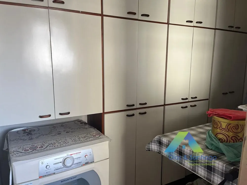 Apartamento, 3 quartos, 73 m² - Foto 8