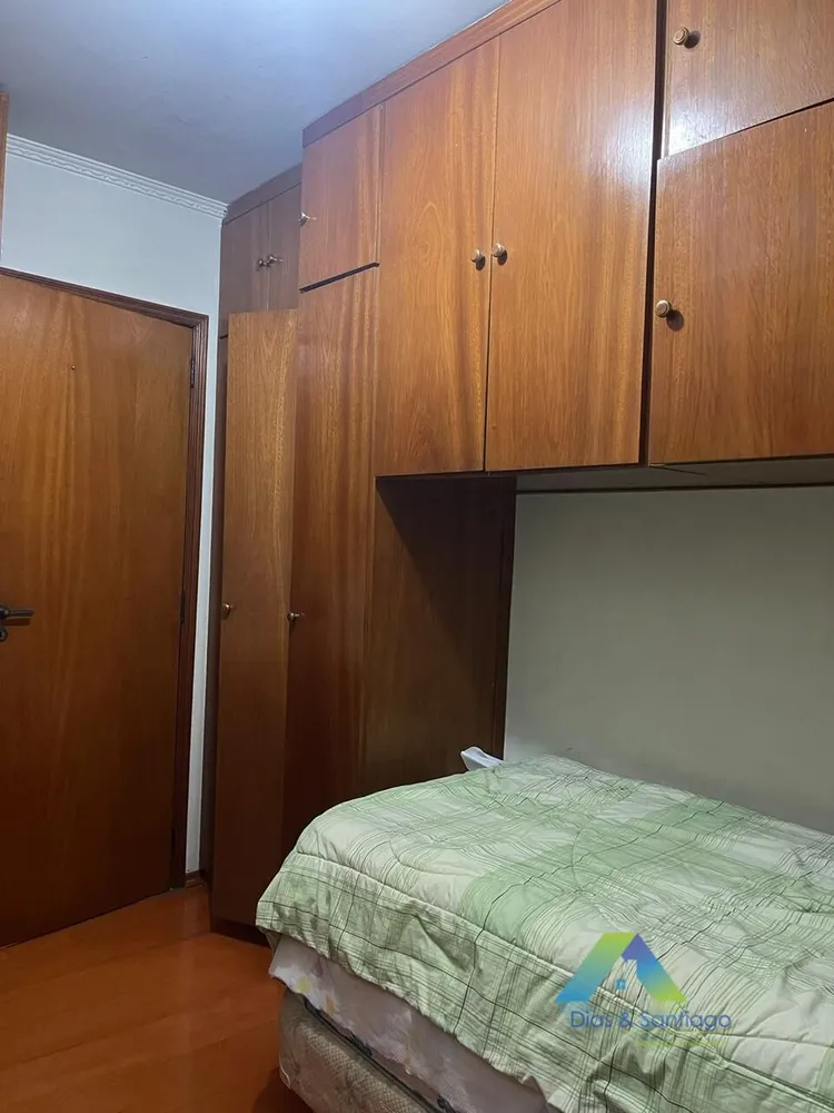 Apartamento, 3 quartos, 73 m² - Foto 6