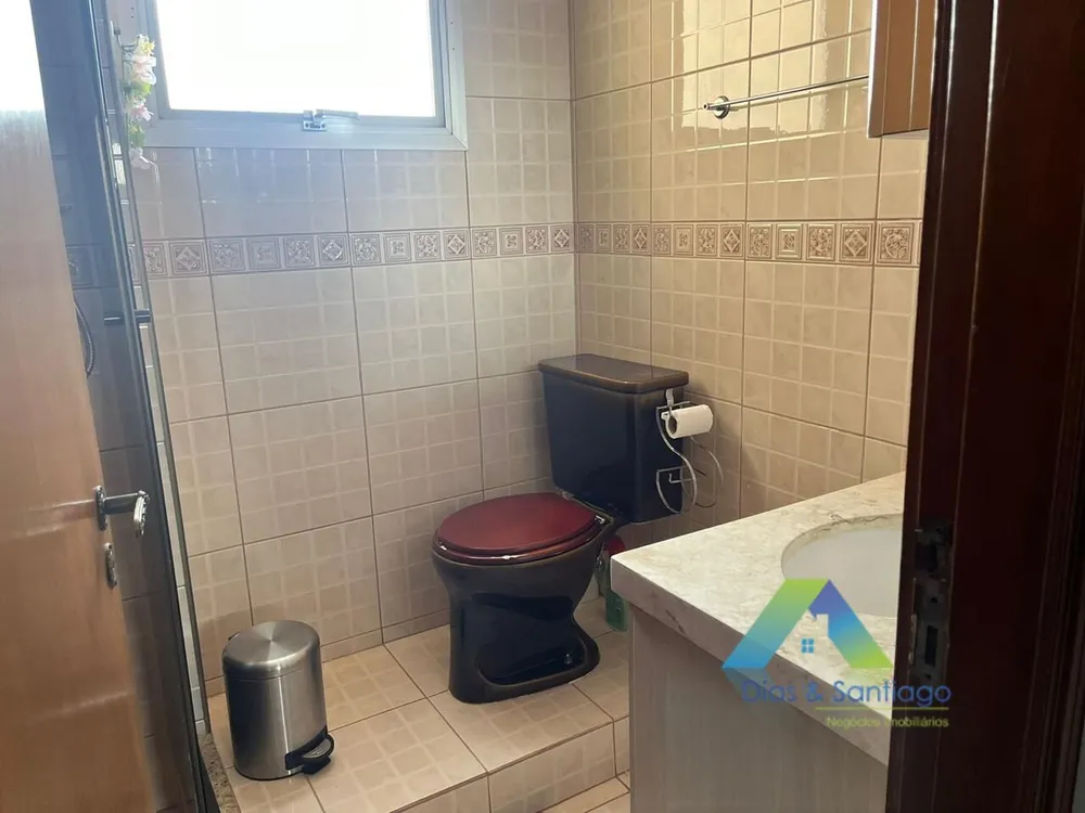 Apartamento, 3 quartos, 73 m² - Foto 10