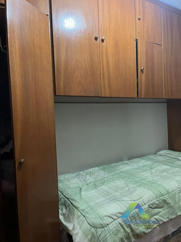 Apartamento, 3 quartos, 73 m² - Foto 7