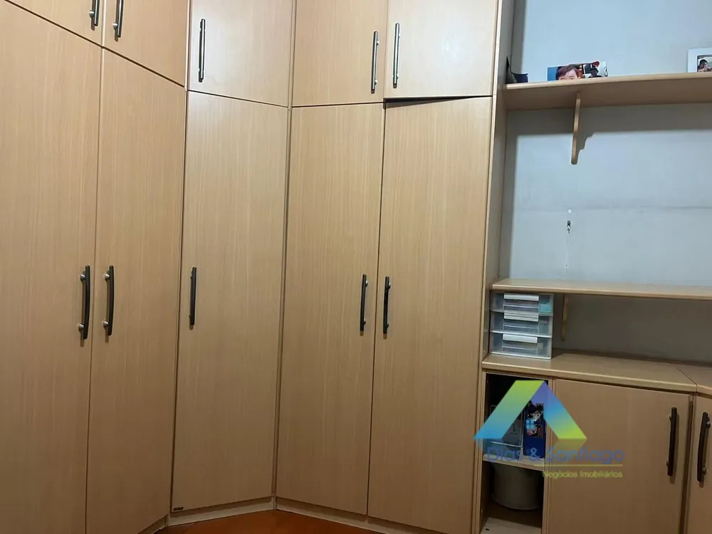 Apartamento, 3 quartos, 73 m² - Foto 5