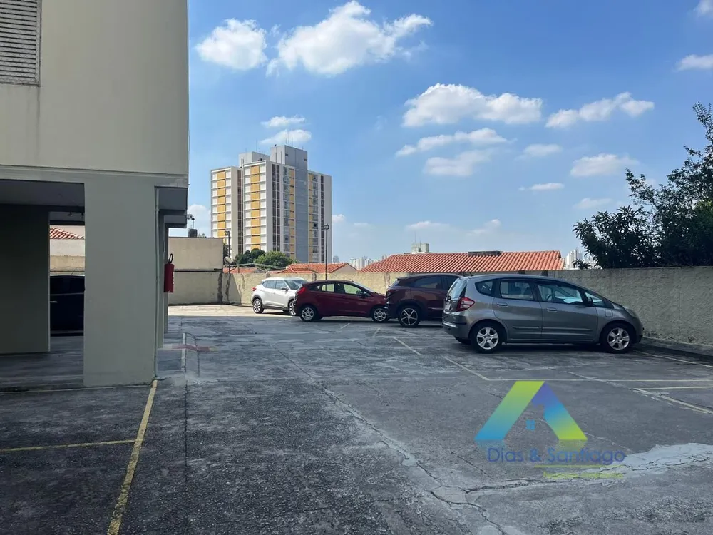 Apartamento, 3 quartos, 73 m² - Foto 12
