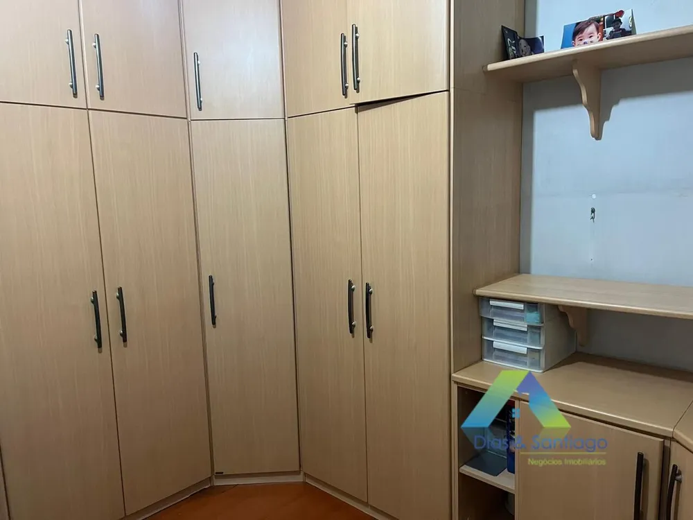Apartamento, 3 quartos, 73 m² - Foto 4