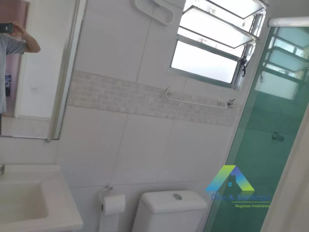 Sobrado, 4 quartos, 175 m² - Foto 3