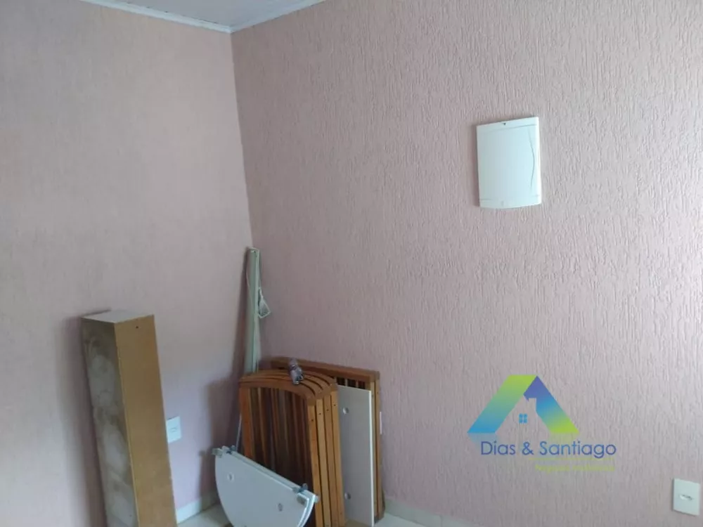 Sobrado, 4 quartos, 175 m² - Foto 5