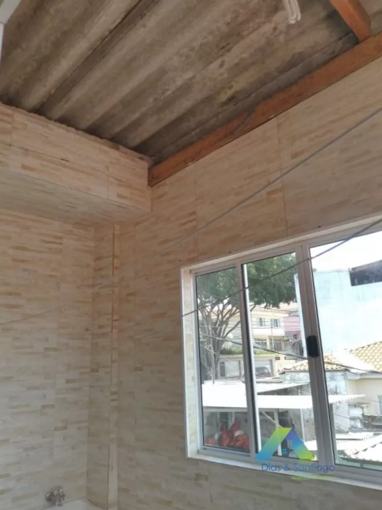 Sobrado, 4 quartos, 175 m² - Foto 8