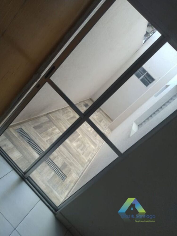 Sobrado à venda com 4 quartos, 175m² - Foto 5