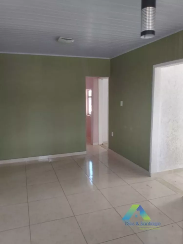 Sobrado, 4 quartos, 175 m² - Foto 7