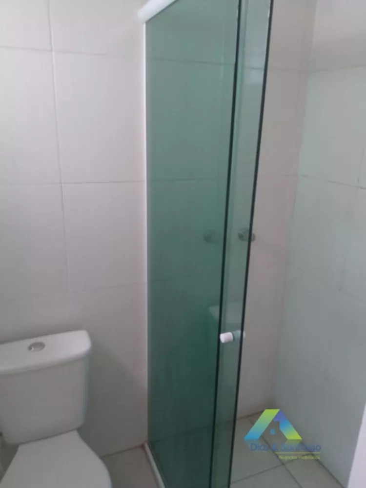Sobrado, 4 quartos, 175 m² - Foto 26
