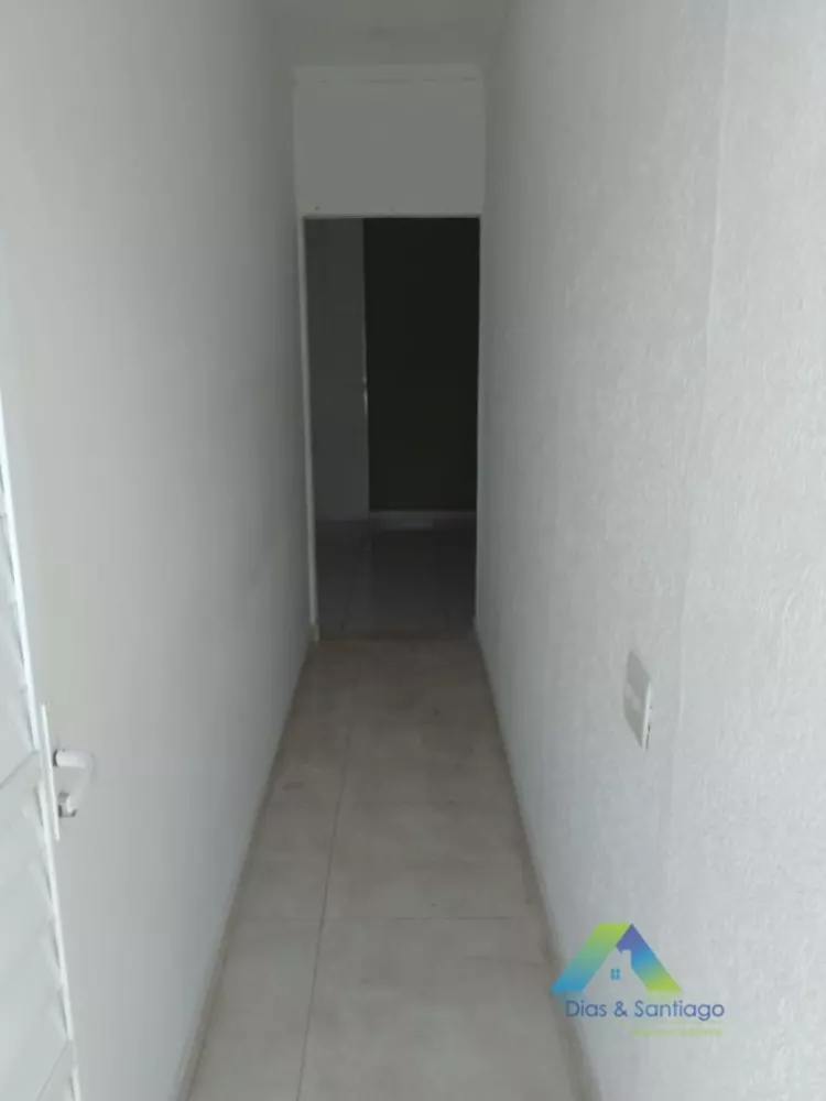 Sobrado, 4 quartos, 175 m² - Foto 10