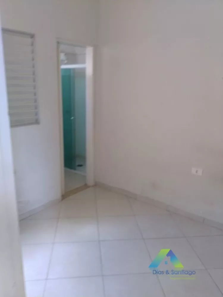 Sobrado, 4 quartos, 175 m² - Foto 24