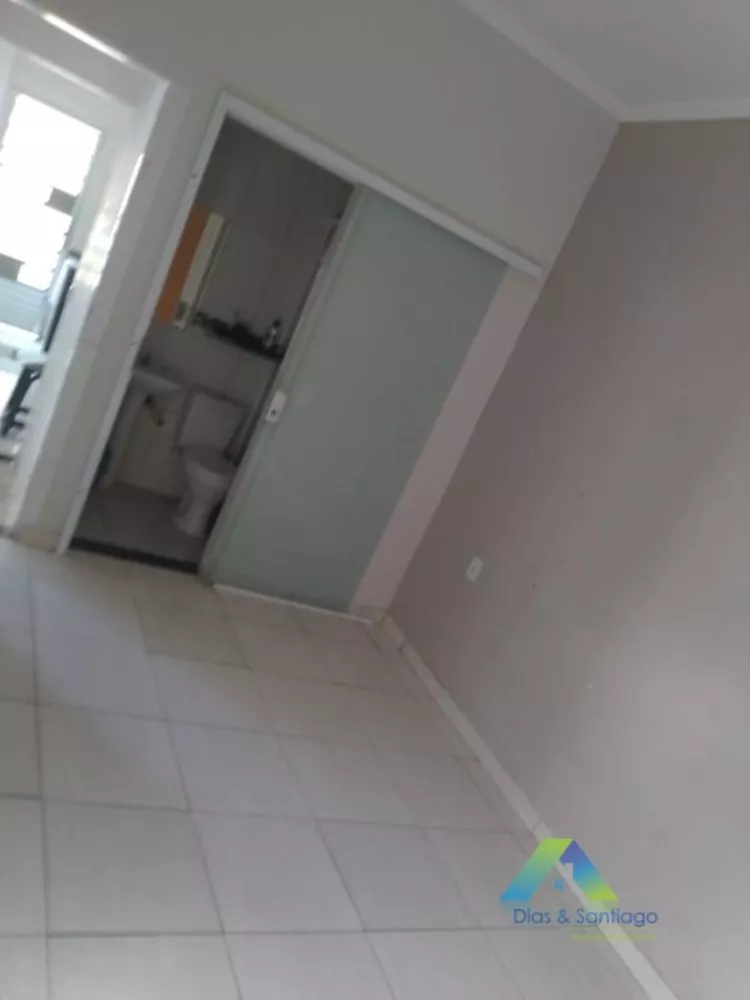 Sobrado, 4 quartos, 175 m² - Foto 20