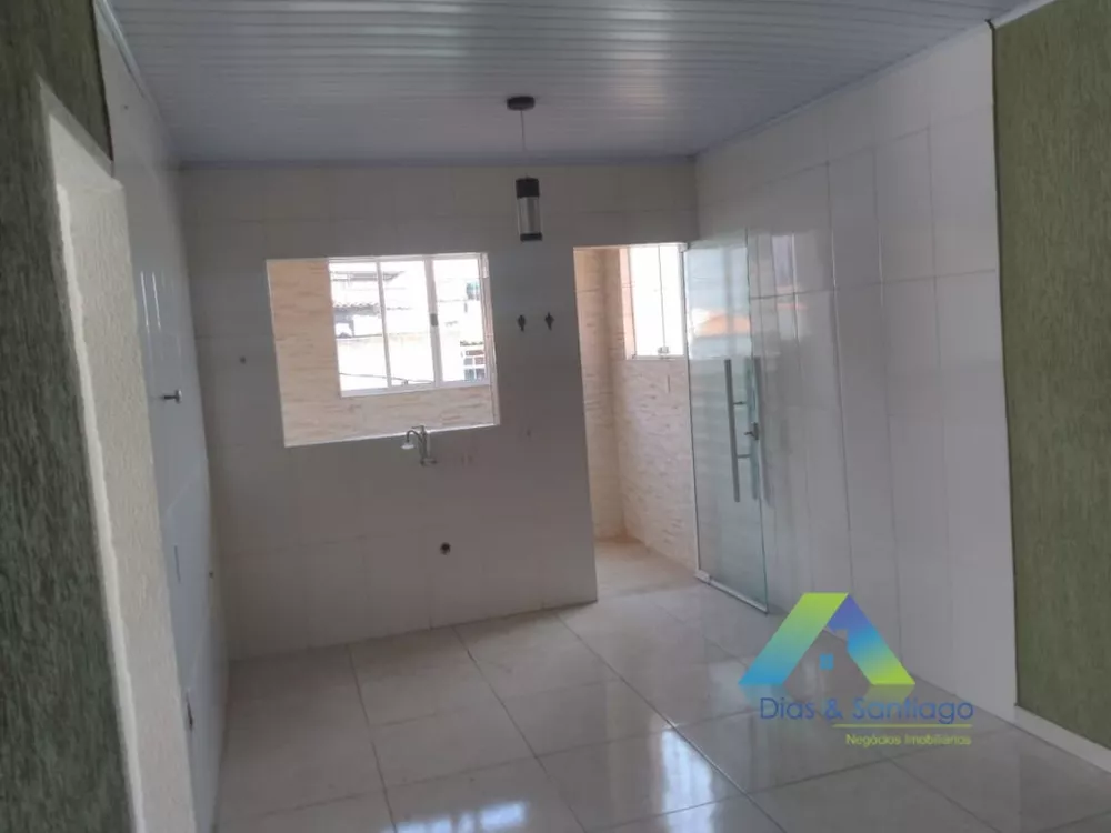 Sobrado, 4 quartos, 175 m² - Foto 9