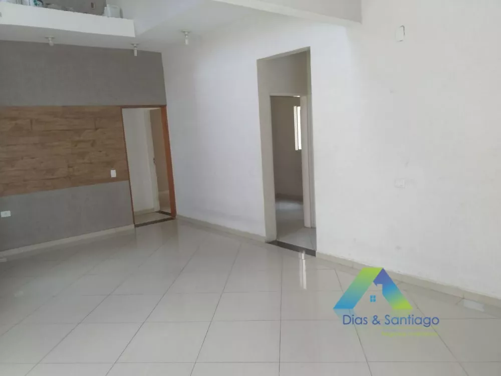 Sobrado, 4 quartos, 175 m² - Foto 28