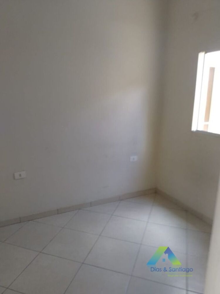 Sobrado à venda com 4 quartos, 175m² - Foto 7