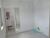 Sobrado, 4 quartos, 175 m² - Foto 2