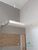 Sobrado, 4 quartos, 175 m² - Foto 8