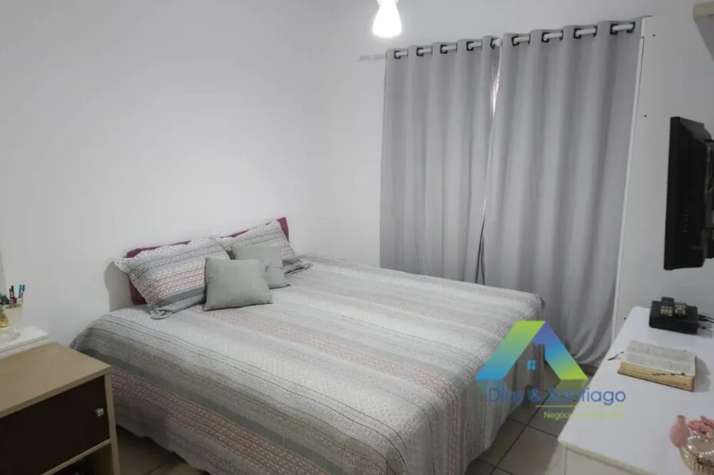 Casa, 2 quartos, 159 m² - Foto 9