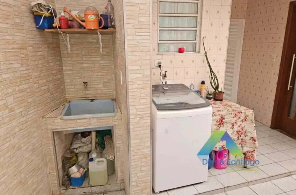 Casa, 2 quartos, 159 m² - Foto 11