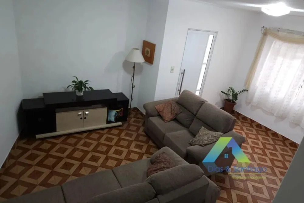 Casa, 2 quartos, 159 m² - Foto 5