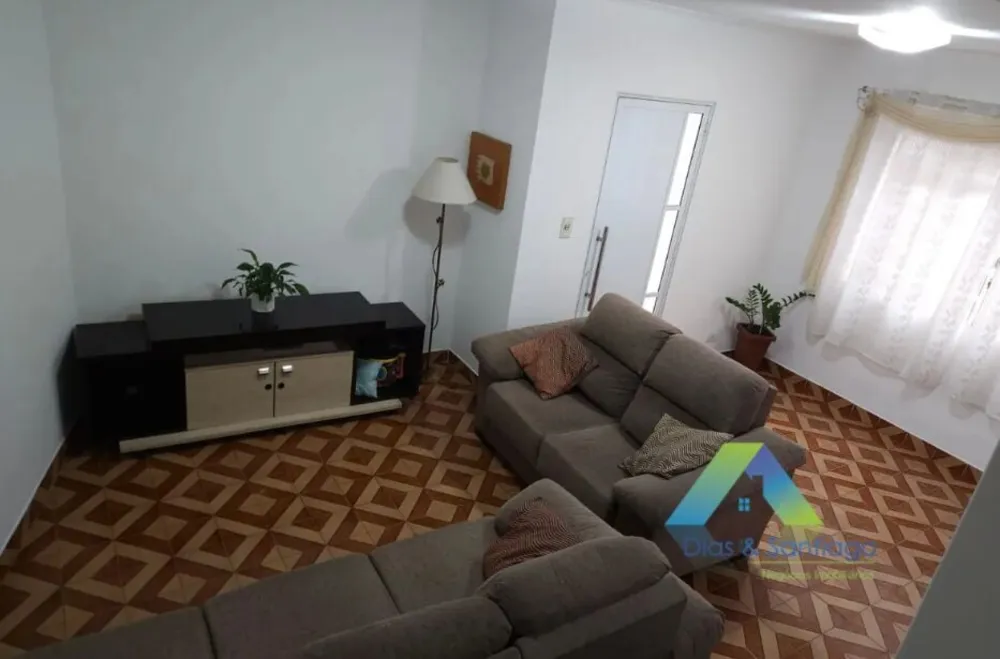 Casa, 2 quartos, 159 m² - Foto 4