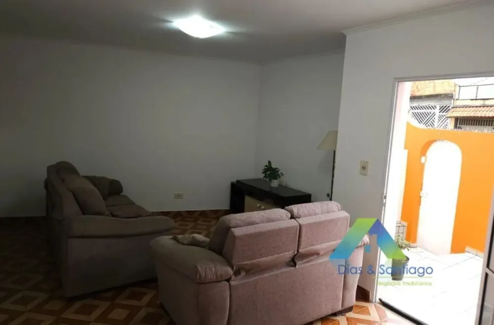 Casa, 2 quartos, 159 m² - Foto 6