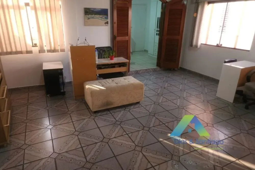 Casa, 2 quartos, 159 m² - Foto 8