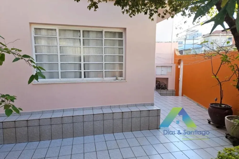 Casa, 2 quartos, 159 m² - Foto 3