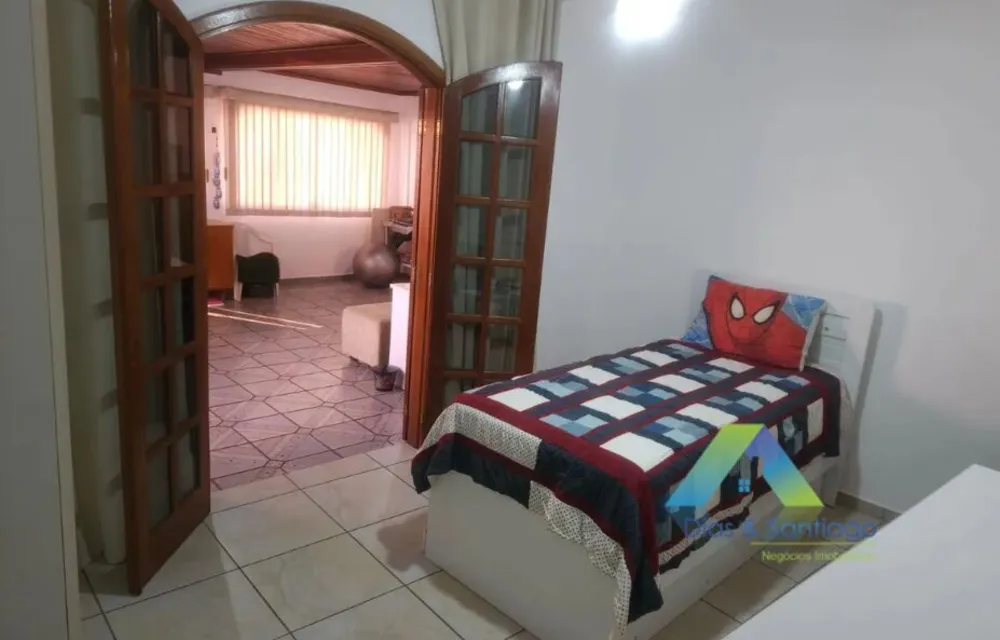 Casa, 2 quartos, 159 m² - Foto 10