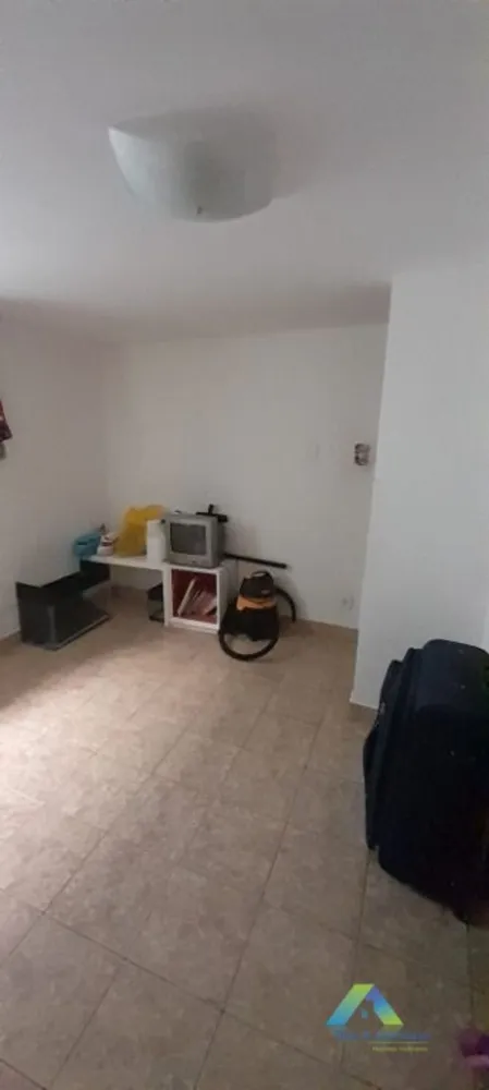 Sobrado, 3 quartos, 160 m² - Foto 7