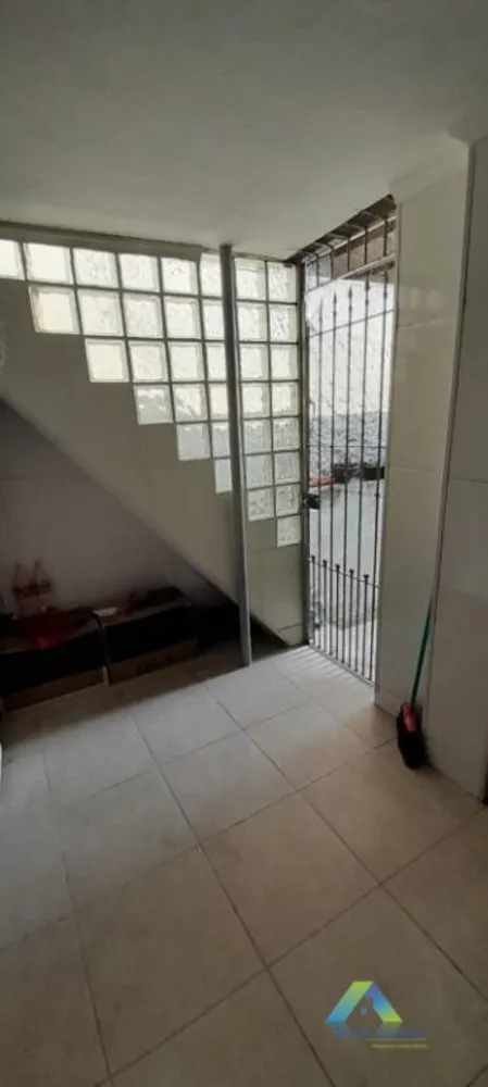 Sobrado, 3 quartos, 160 m² - Foto 4