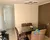 Apartamento, 3 quartos, 62 m² - Foto 2