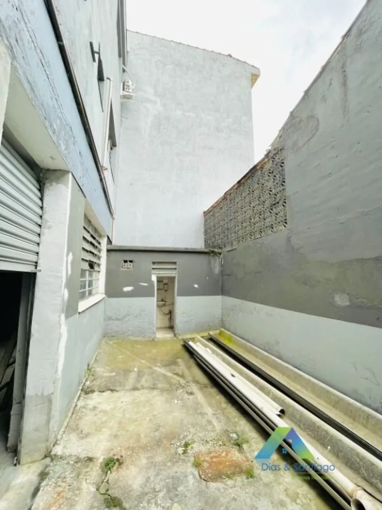 Loja-Salão, 600 m² - Foto 14