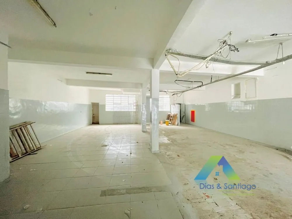Loja-Salão, 400 m² - Foto 12