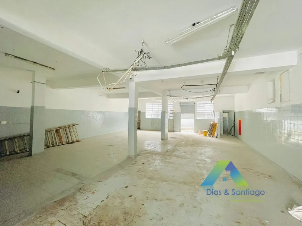 Loja-Salão, 600 m² - Foto 3