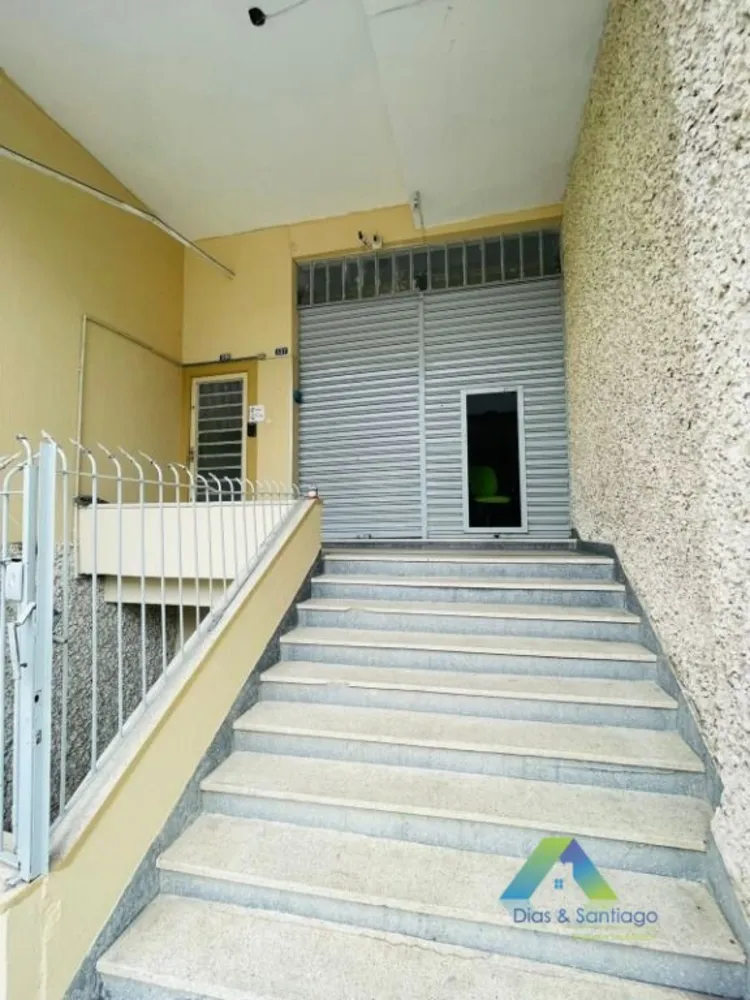 Loja-Salão, 400 m² - Foto 3