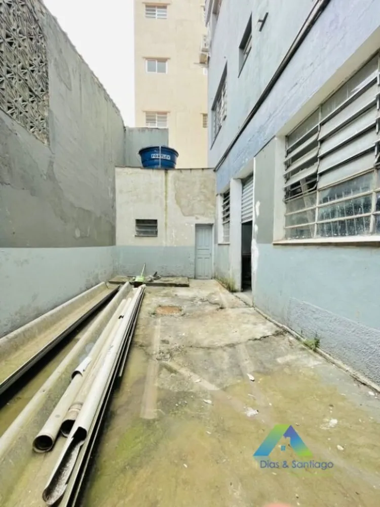 Loja-Salão, 400 m² - Foto 5
