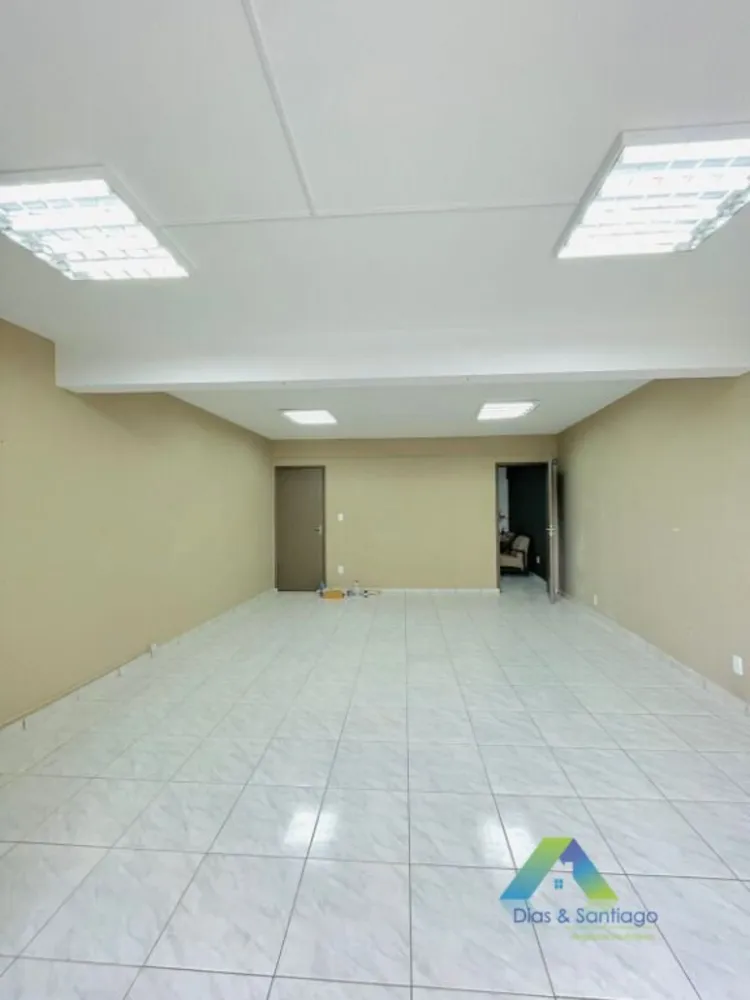 Loja-Salão, 400 m² - Foto 4