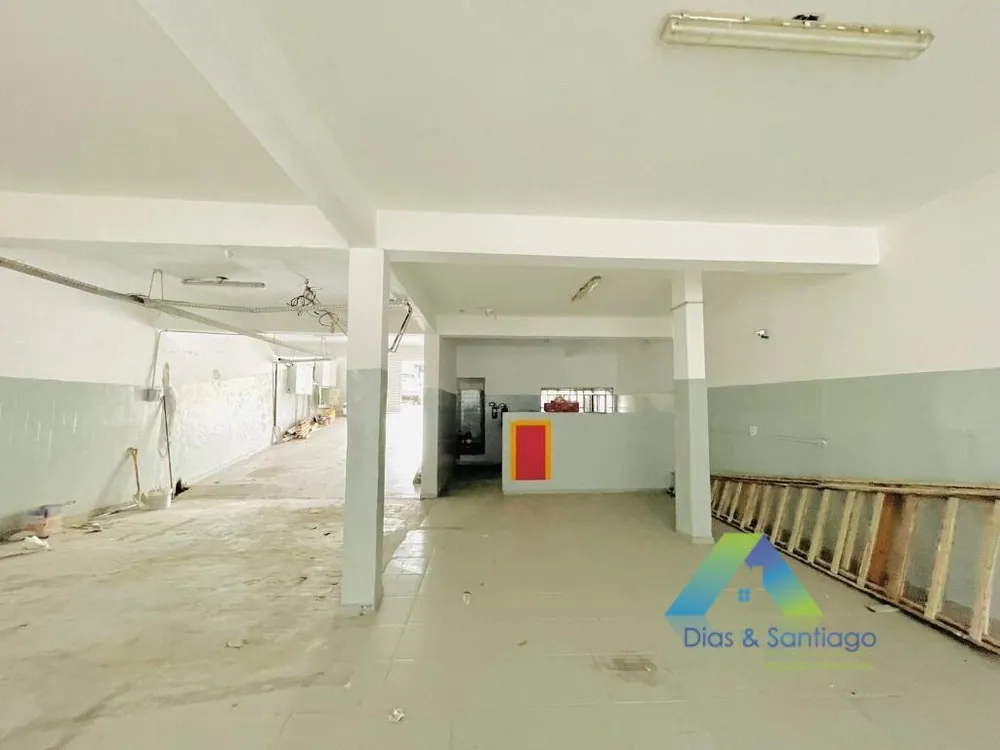 Loja-Salão, 400 m² - Foto 10