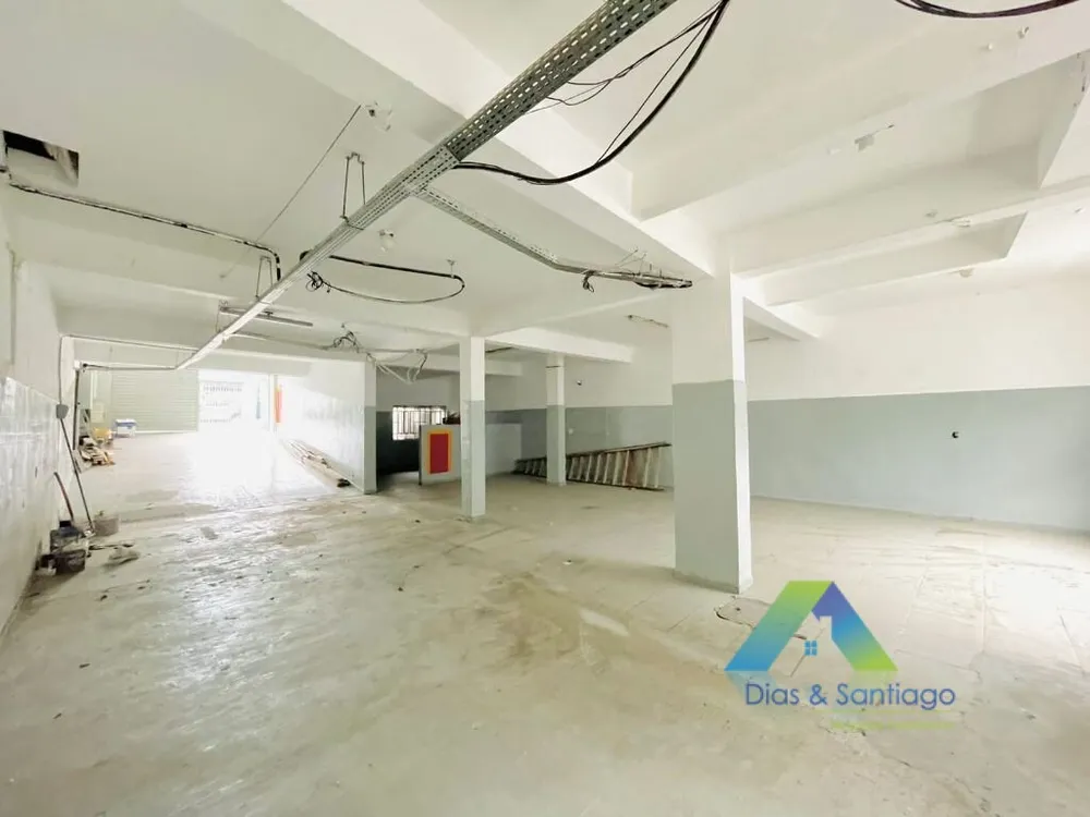 Loja-Salão, 400 m² - Foto 7
