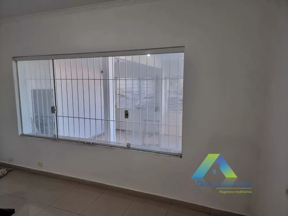 Sobrado à venda com 3 quartos, 210m² - Foto 9