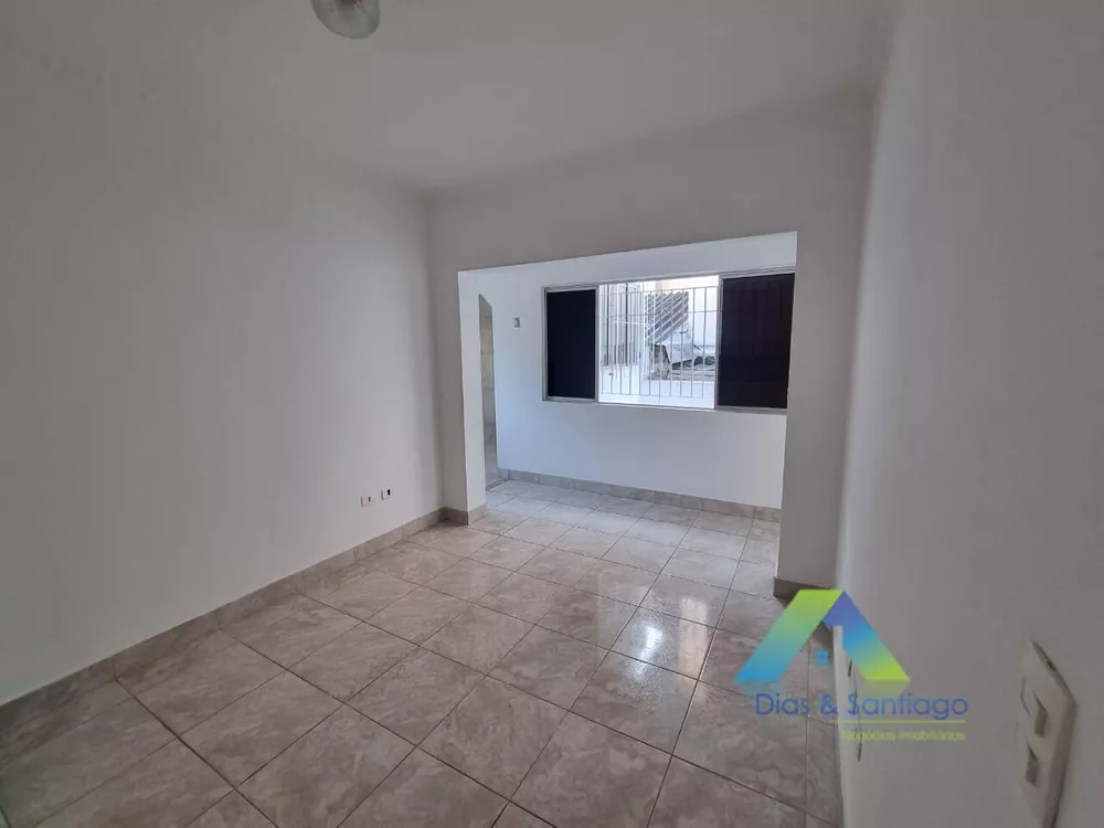 Sobrado à venda com 3 quartos, 210m² - Foto 15