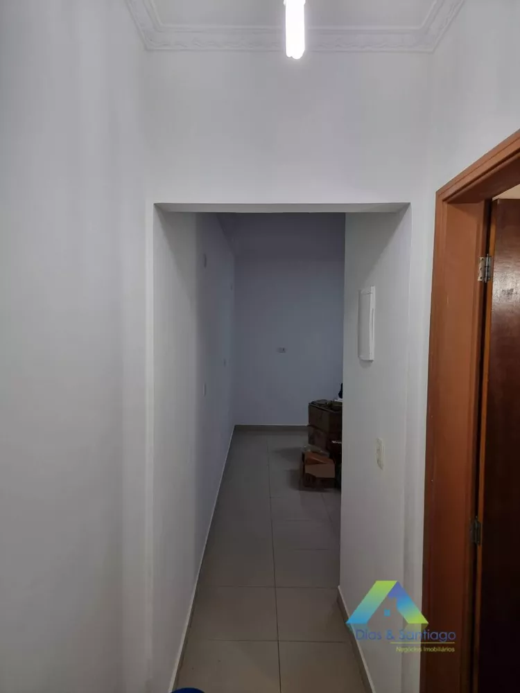 Sobrado à venda com 3 quartos, 210m² - Foto 12