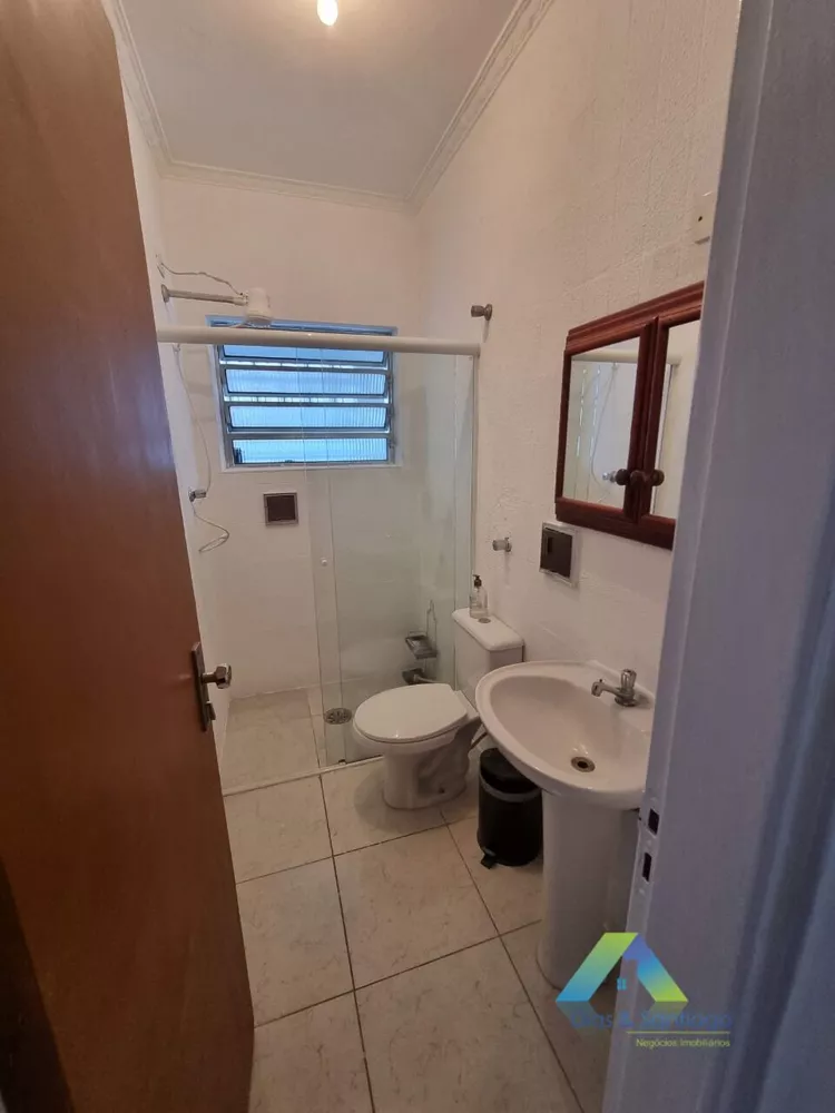 Sobrado à venda com 3 quartos, 210m² - Foto 18