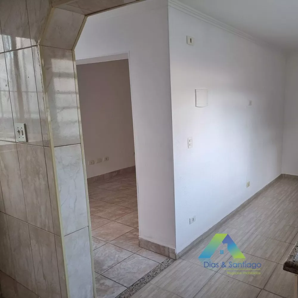 Sobrado à venda com 3 quartos, 210m² - Foto 16