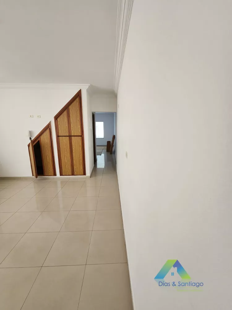 Sobrado à venda com 3 quartos, 210m² - Foto 8